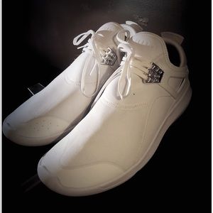 ❌❌ RARE Jordan Lunarlon